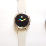 Descubre cómo solucionar el problema de la notificación de detección de caídas en el Galaxy Watch