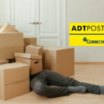 ADTPostales