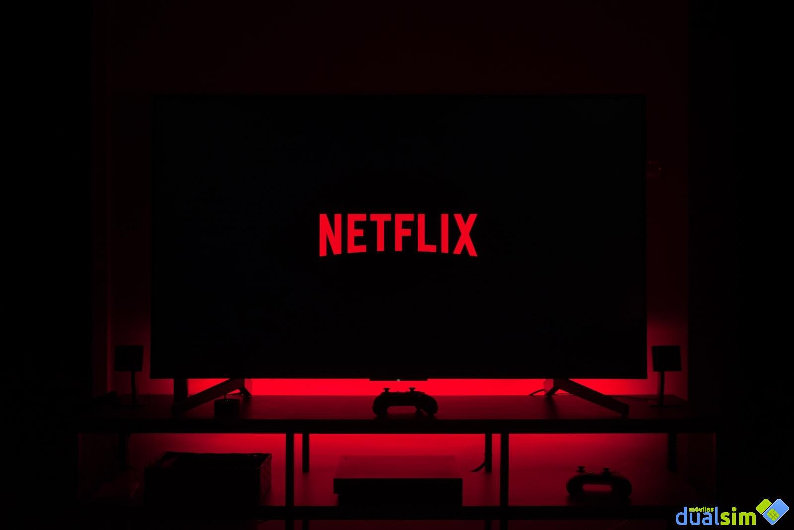 Netflix planea subir el precio de sus planes mensuales sin publicidad. ¡Prepárate para pagar más por lo mismo!
