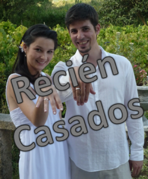 boda