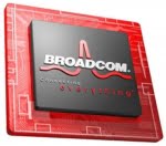 Procesador DualCore para Androids