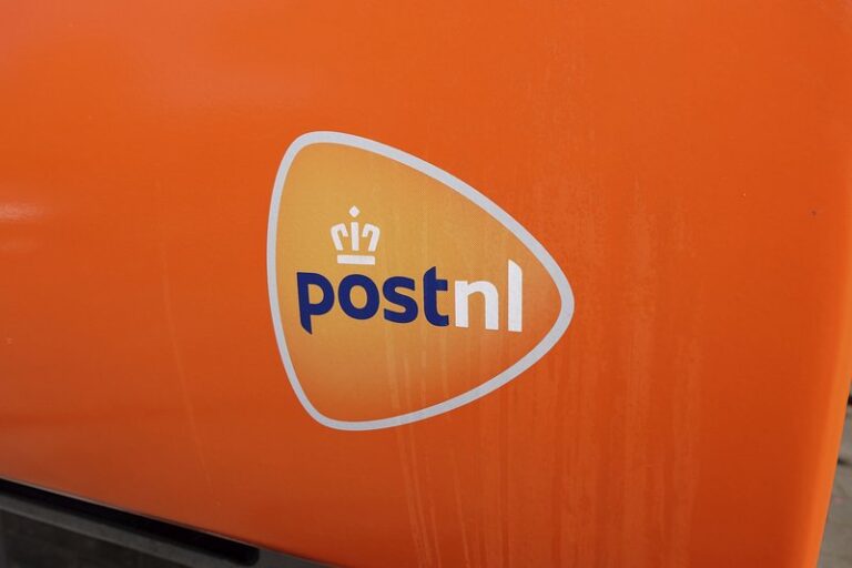 Significado de los estados de PostNL | Móviles Dual SIM