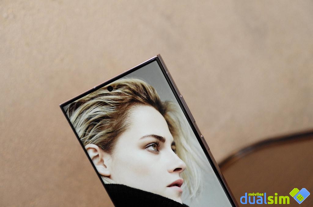 Samsung Galaxy S24 Ultra: ¡hasta 2 TB de almacenamiento!