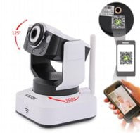 camara-wifi-ausdom-d2