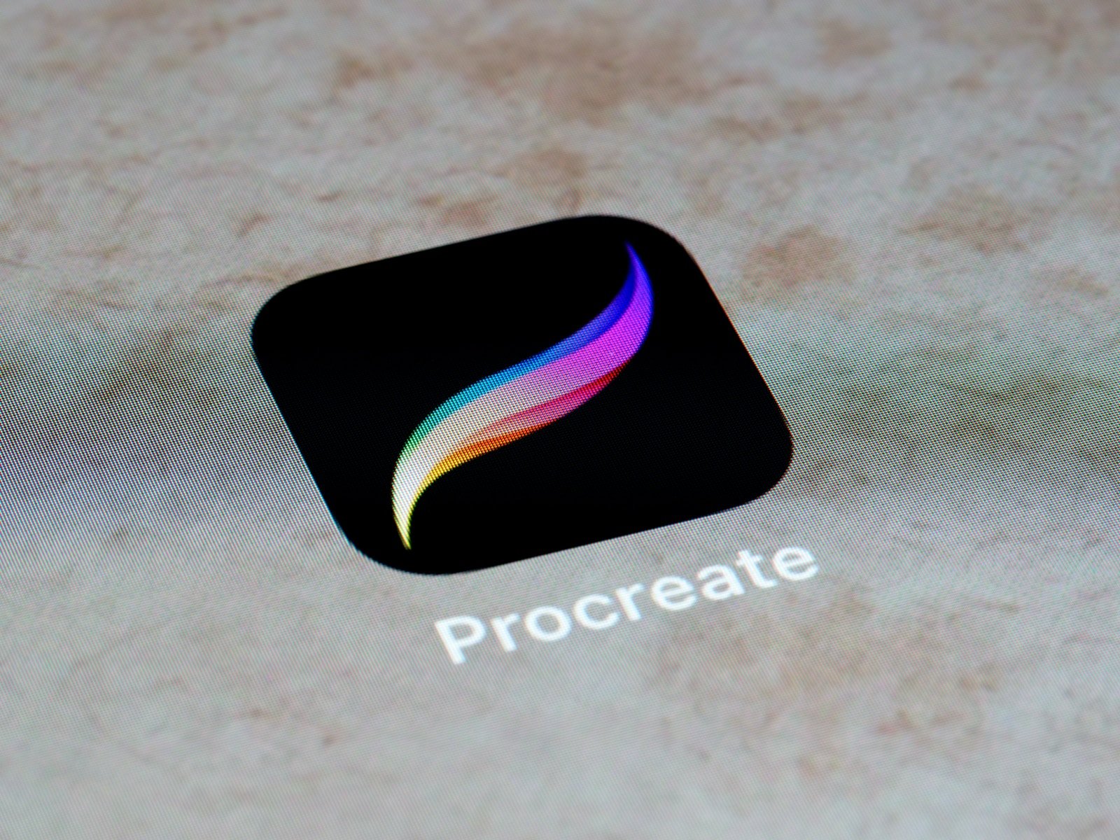 Cómo descargar Procreate grátis