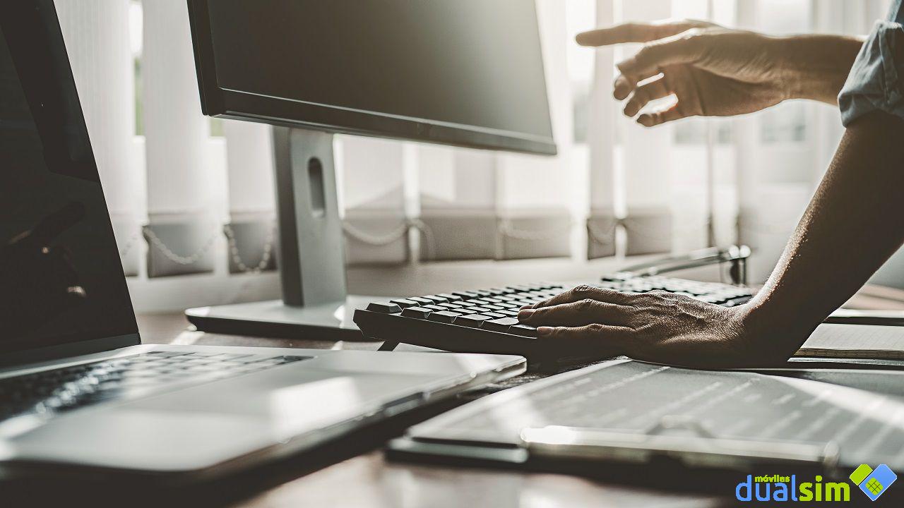 Cómo cambiar el menú del clic derecho en Windows