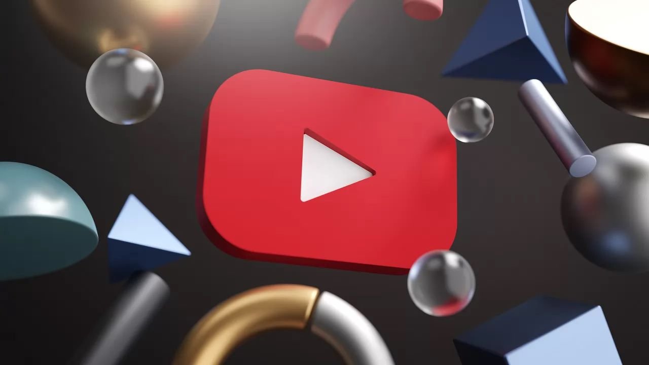 ¿Cómo vaciar la caché de YouTube? Con unos pocos toques en iPhone y Android