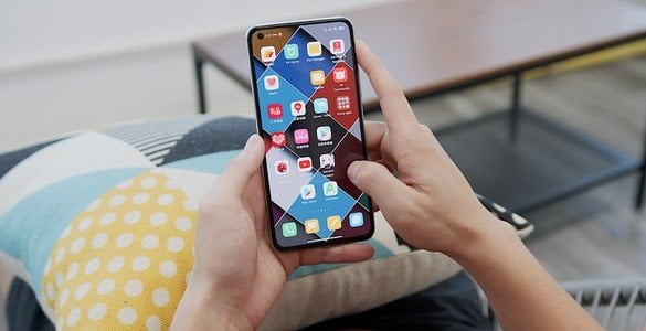 Cómo desbloquear el bootloader de un móvil Xiaomi 12X
