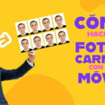 Cómo hacer fotos carnet con el móvil.jpg