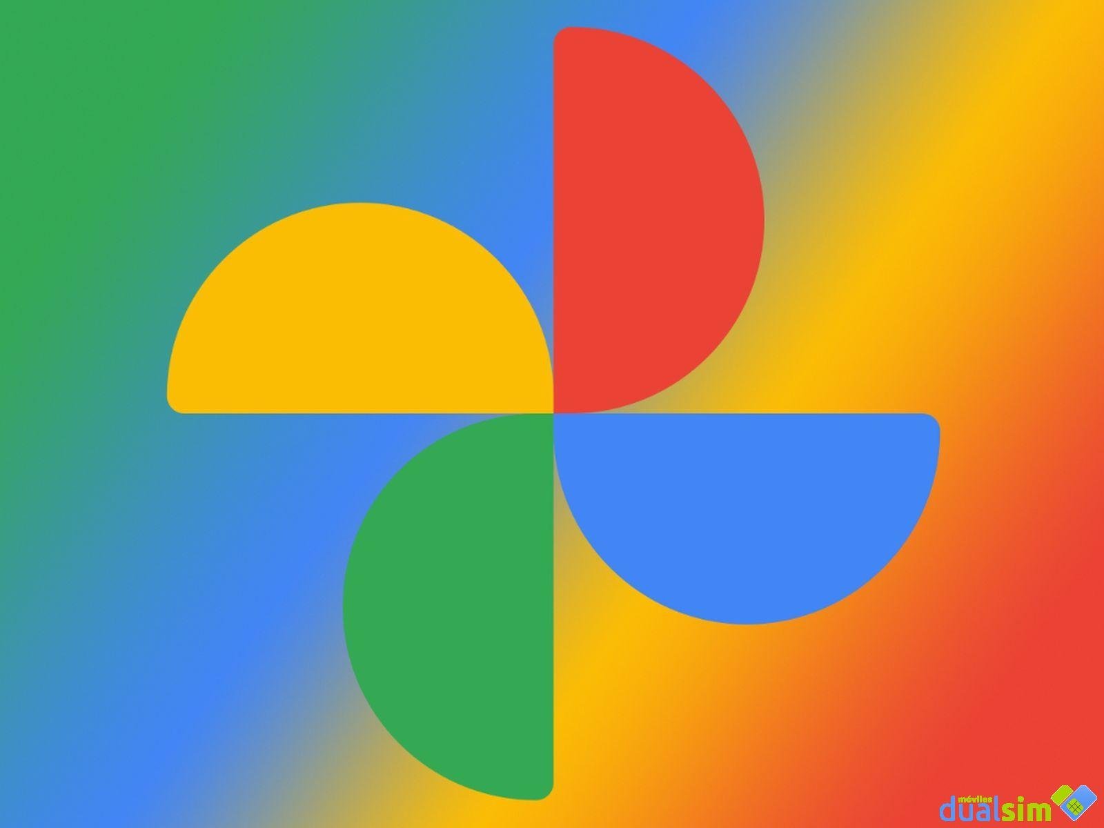 Cómo liberar espacio en Google fotos