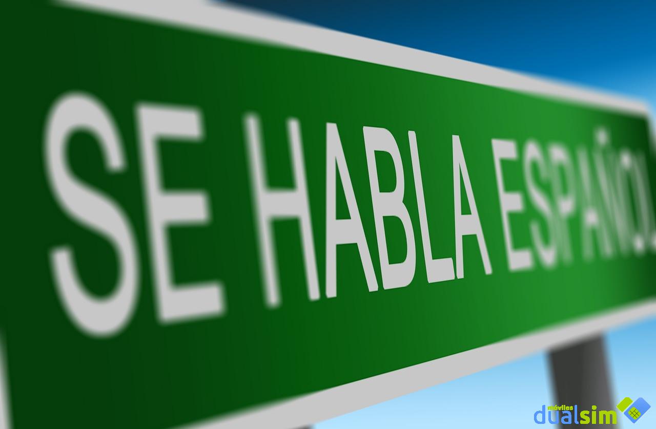 Guía paso a paso para instalar MoreLocale 2 y cambiar el idioma a Español en móviles chinos