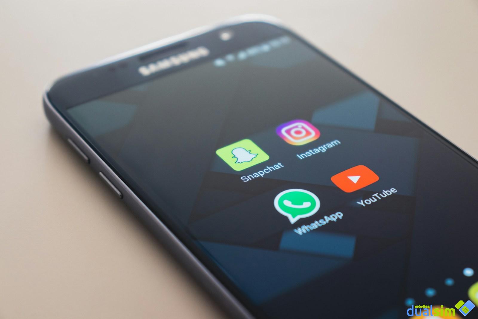 Cómo transcribir los mensajes de voz de WhatsApp