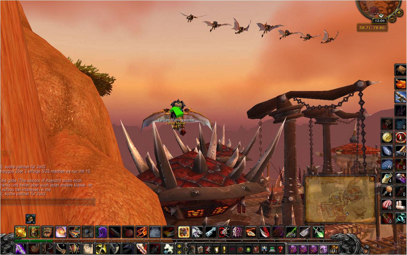 Cómo usar TomTom Wow Móviles Dual SIM