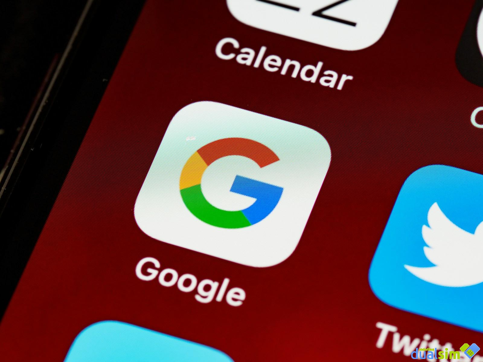 Volver a Google Assistant desde Gemini: Guía paso a paso