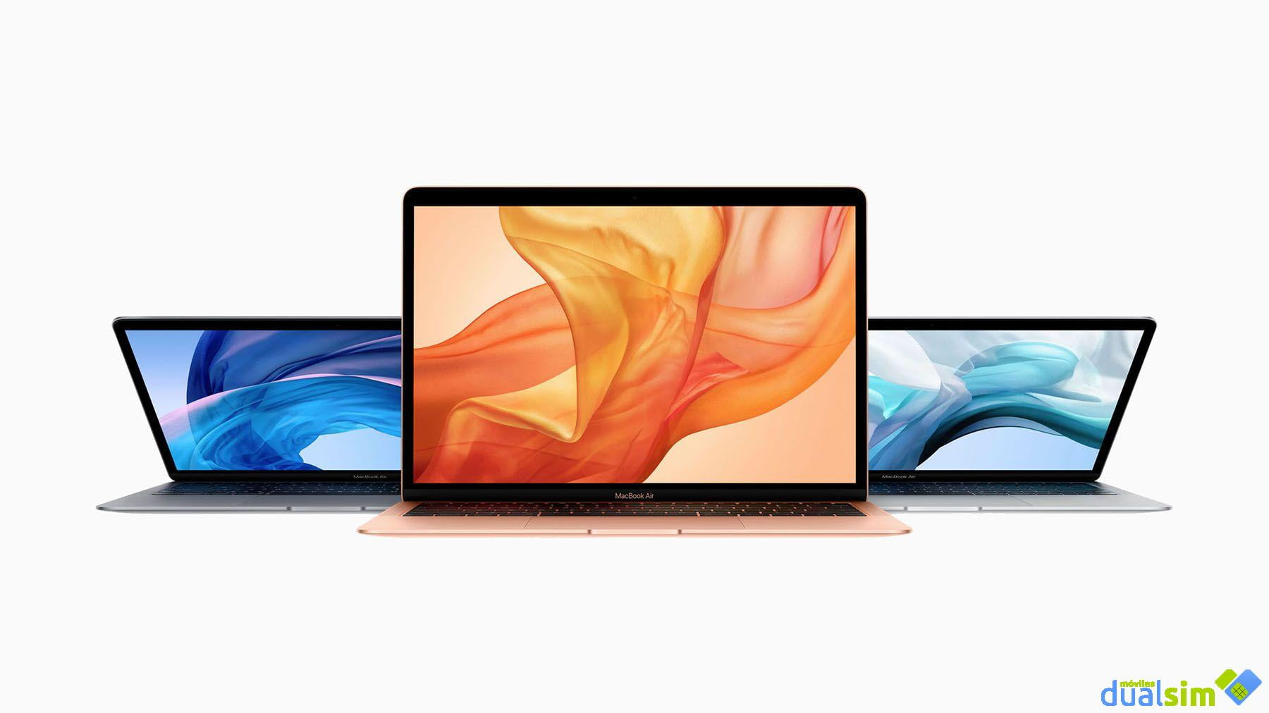 ¿Qué hacer si tu Macbook se enciende sola? Te explicamos cómo solucionarlo