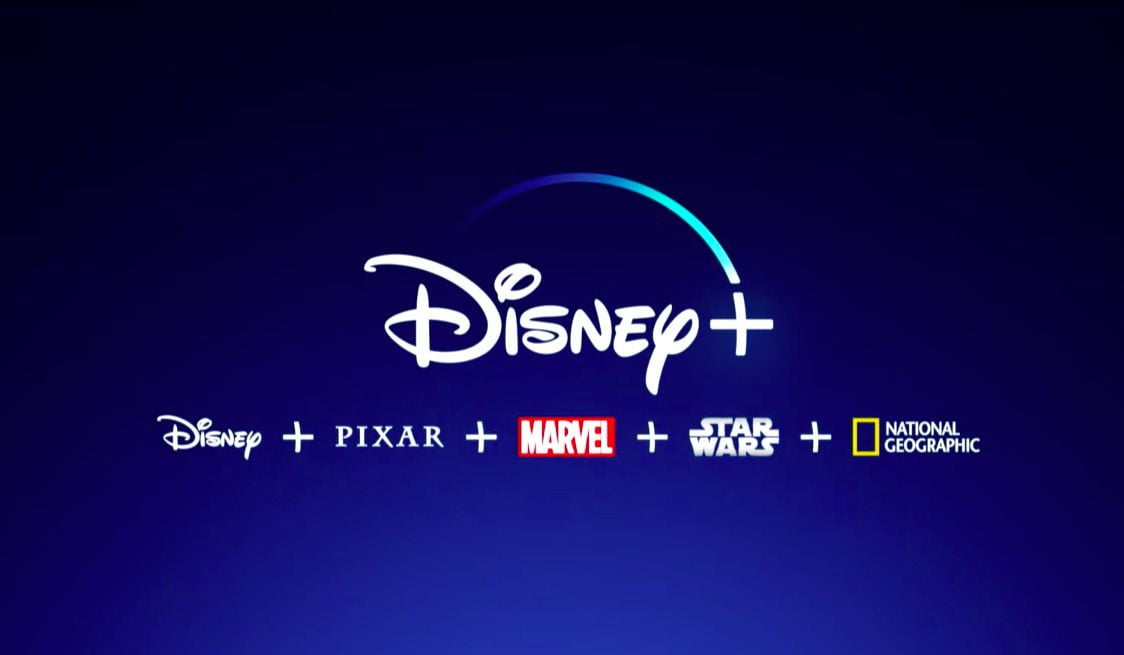 Disney+, ¿aumento de precio en camino? Las declaraciones del director general así lo sugieren
