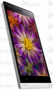 Sorteo Aniversario X – Doogee Pixels DG350 por Merimobiles.com