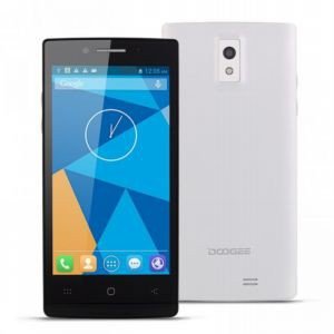 doogee dg450