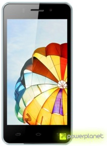 doogee-valencia-dg800