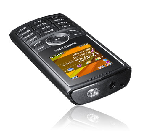 samsung duos e2232