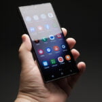 Los 5 mejores hacks para el Samsung Galaxy S23 Ultra