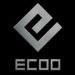 Ecoo Logo España