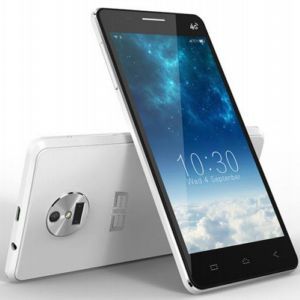 elephone-p3000s