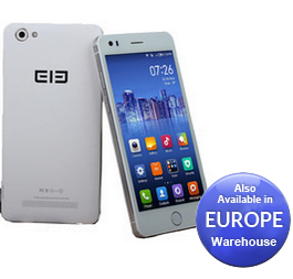elephone-p6i