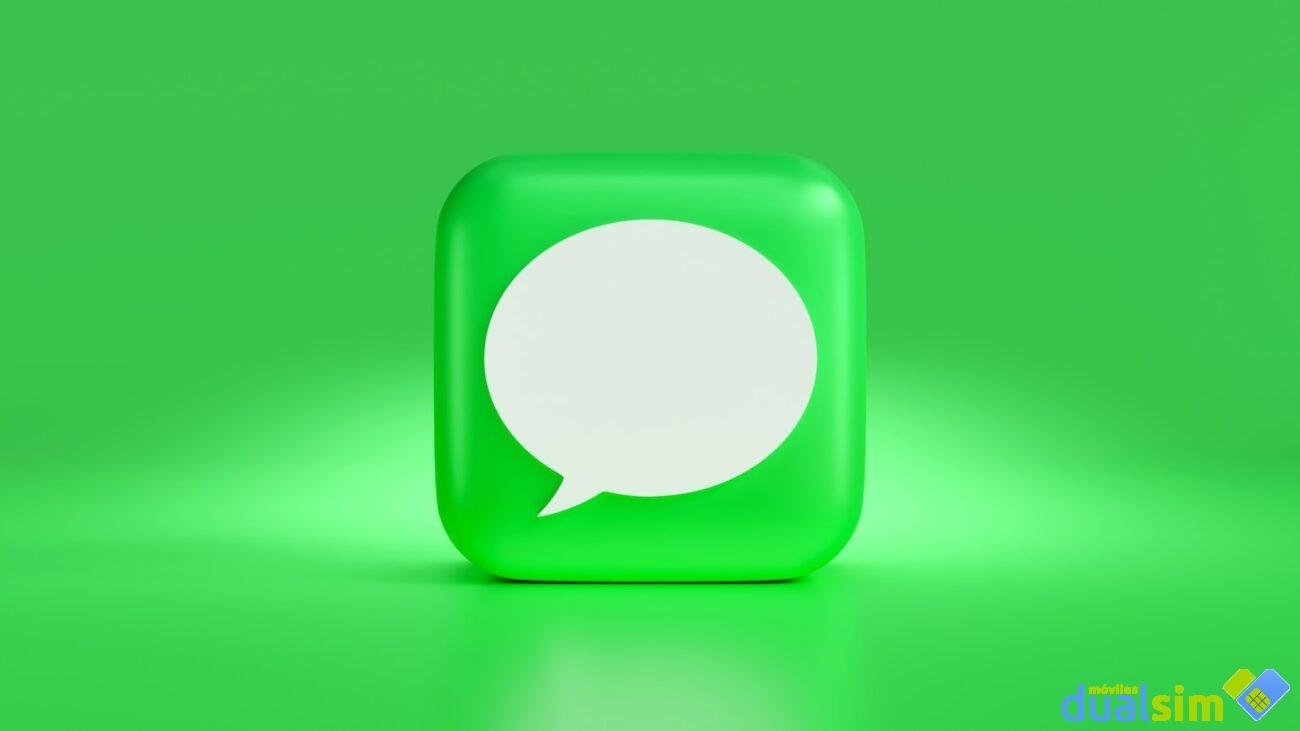 iMessage