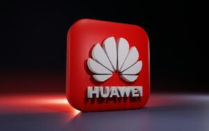 Estados Unidos etá satisfecho por haber anulado la capacidad de innovación en chips de Huawei