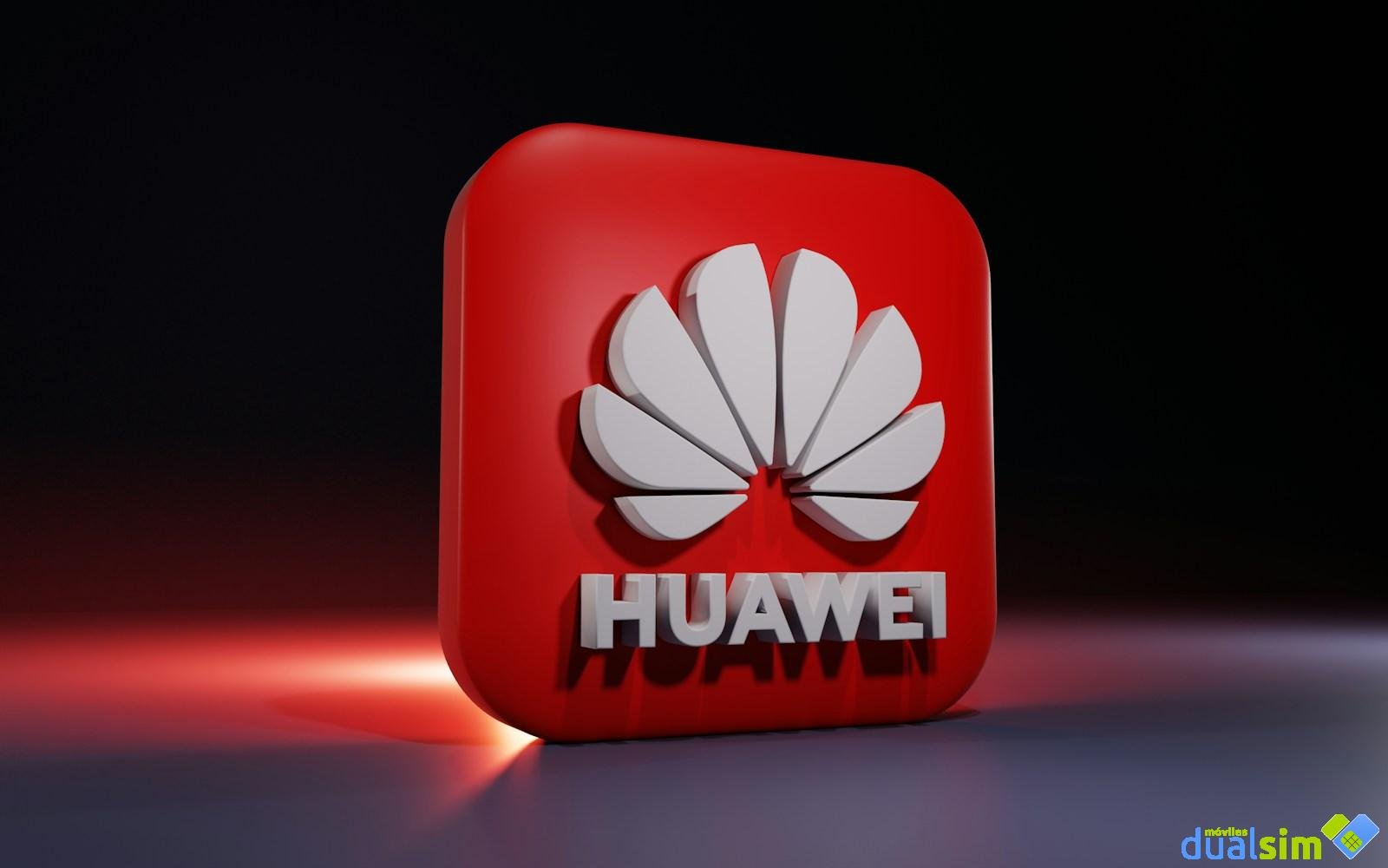 EE. UU. está satisfecho con los resultados del bloqueo a Huawei