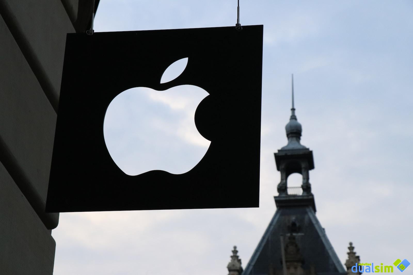 iOS 17.2: ¡Apple abre las puertas a apps externas!