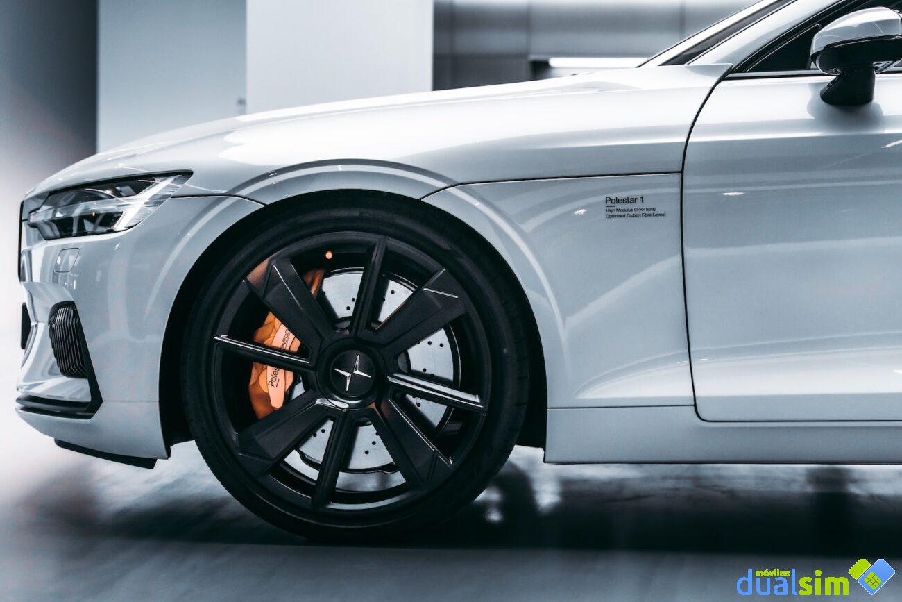 Polestar