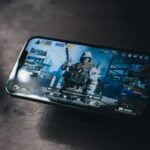 Optimizar Android para maximizar la experiencia de juego: Consejos y trucos