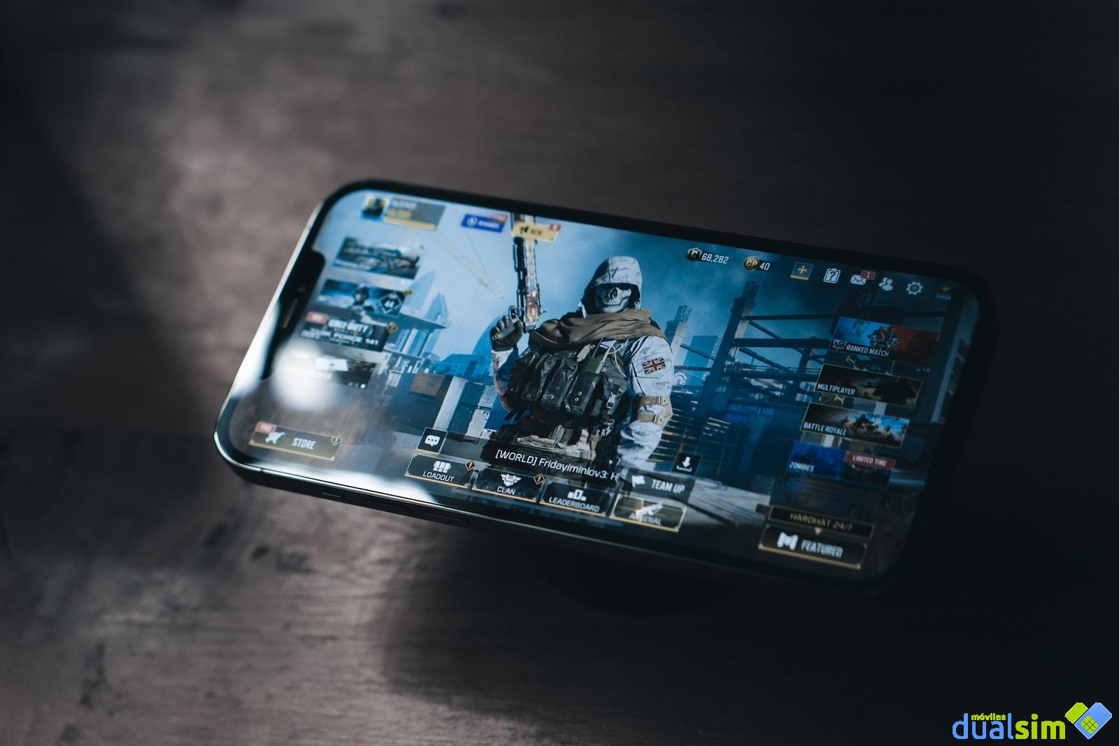 Optimizar Android para maximizar la experiencia de juego: Consejos y trucos