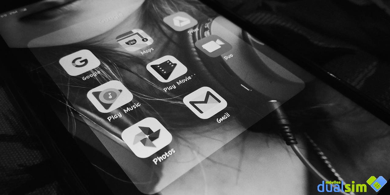 gmail-es-tal-vez-el-cliente-de-correo-mas-usado
