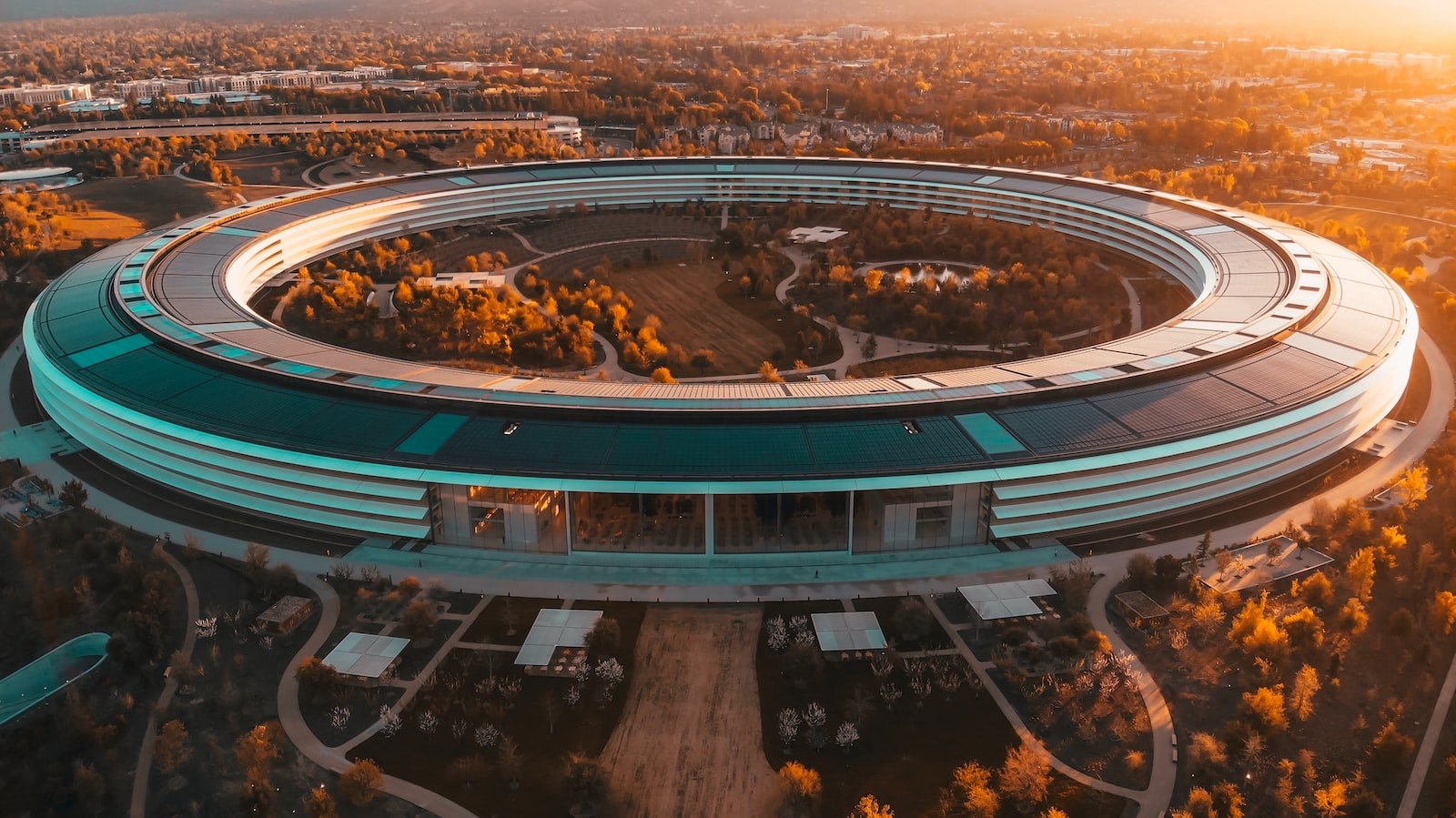 Apple no se suma a la ola de despidos ¿por qué?