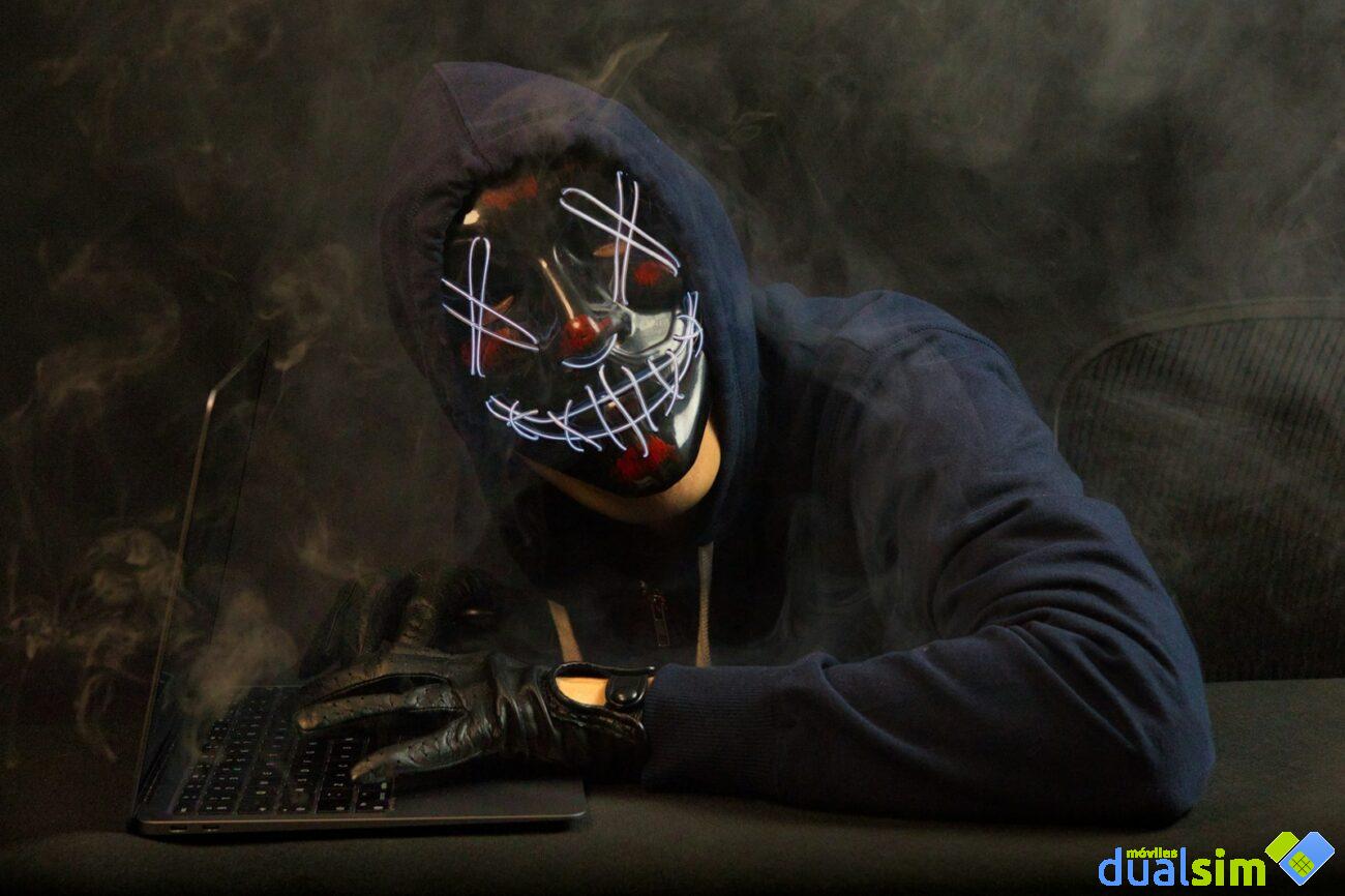 Hackers