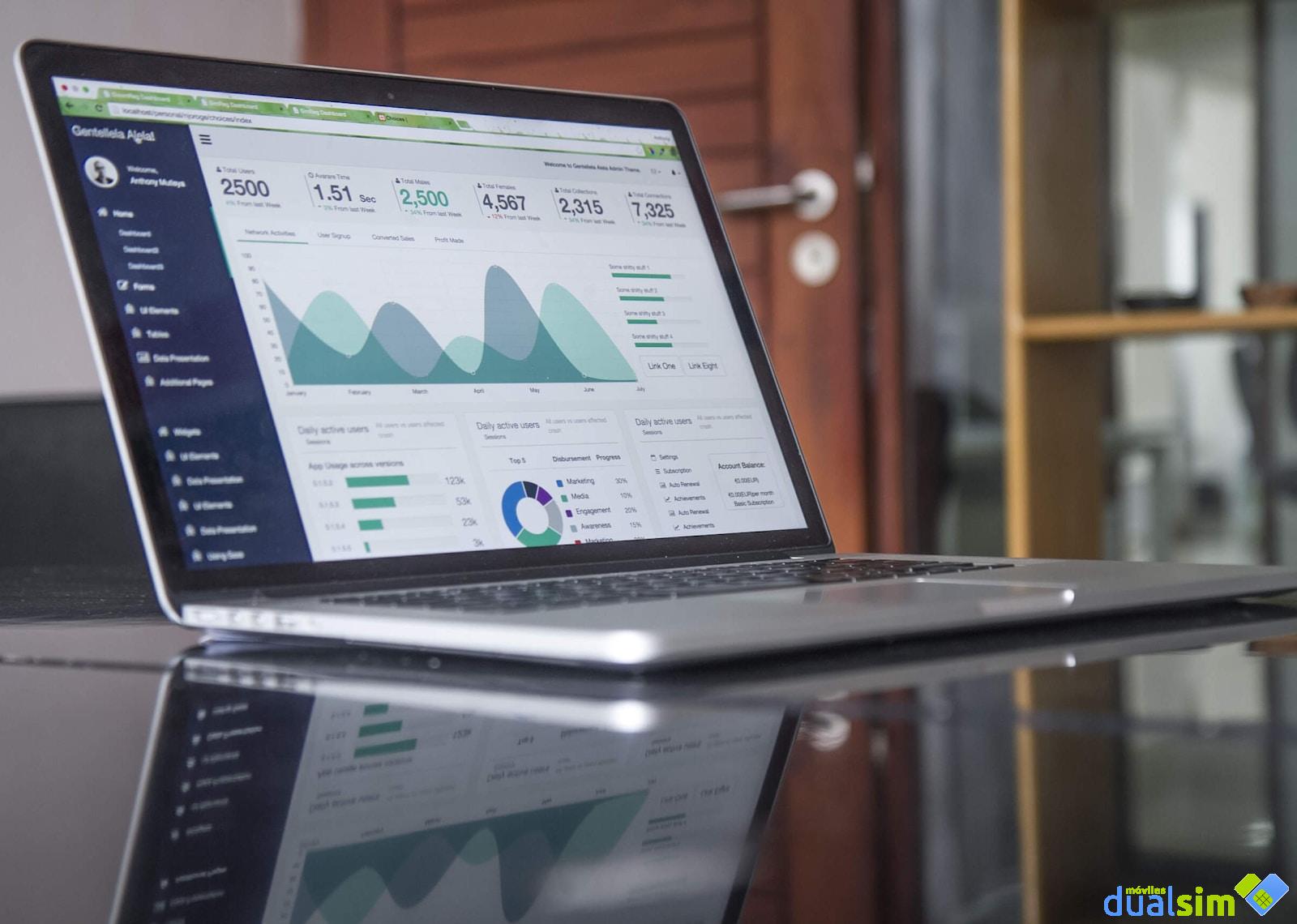 Microsoft está incorporando el lenguaje de programación Python a Excel
