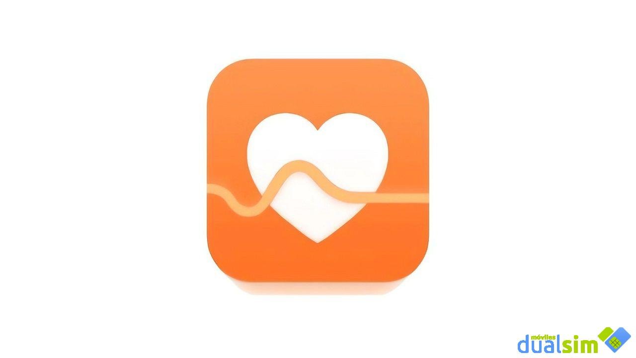 Huawei Health abandona la Play Store de Android