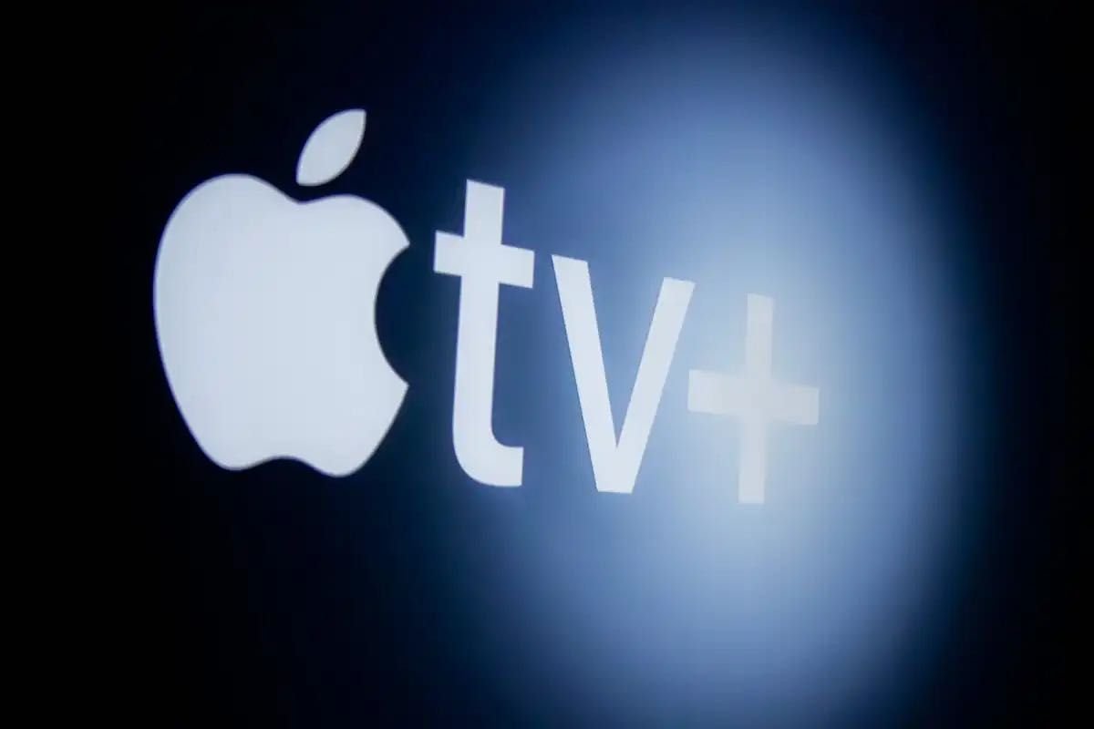 ¿El primer lanzamiento de Apple para 2023 será una aplicación para Android? Los rumores no cesan