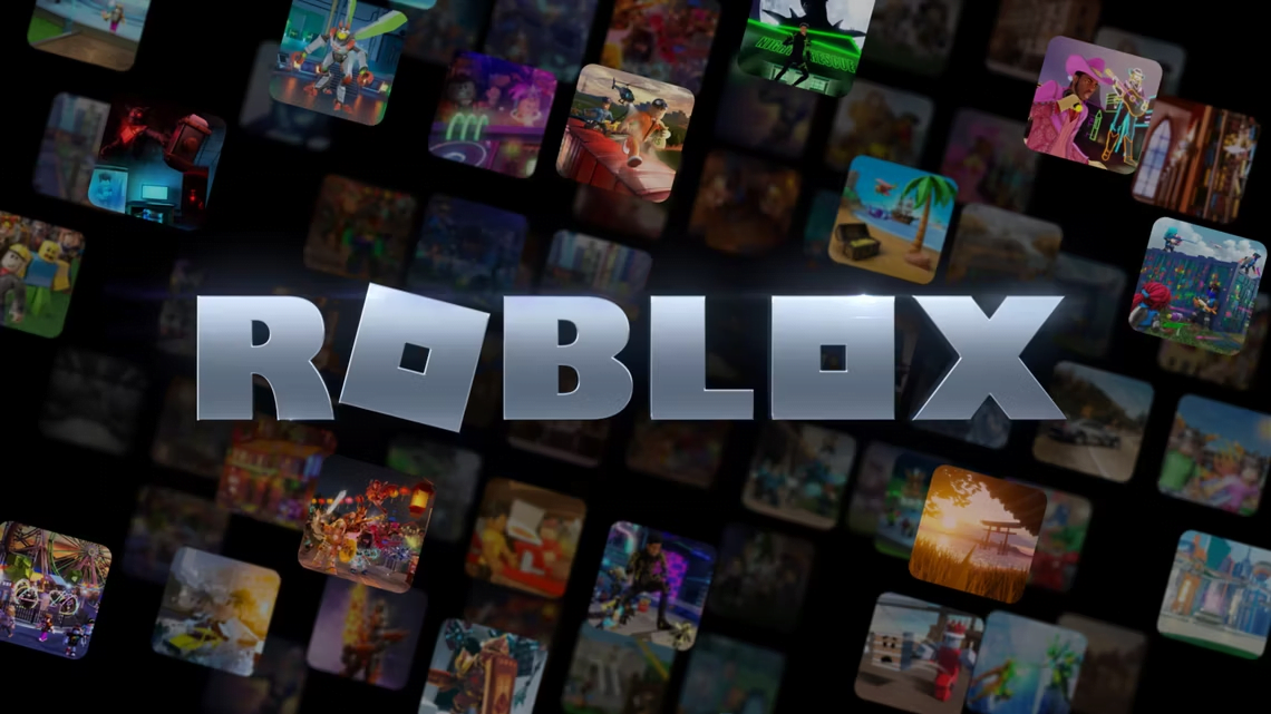 Roblox ¿Qué es y cómo se utiliza? todo sobre esta popular plataforma