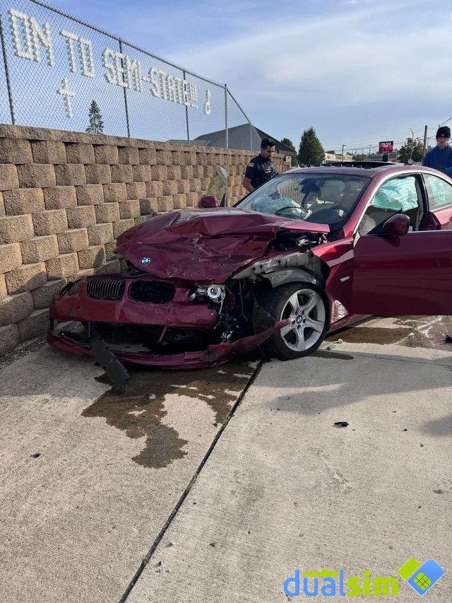 La funcionalidad que detecta accidentes de Apple salva vidas otra vez