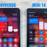 ¿Serán compatibles las aplicaciones después de la actualización a HyperOS de los móviles Xiaomi? respondemos esta y otras dudas