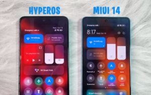 ¿Serán compatibles las aplicaciones después de la actualización a HyperOS de los móviles Xiaomi? respondemos esta y otras dudas