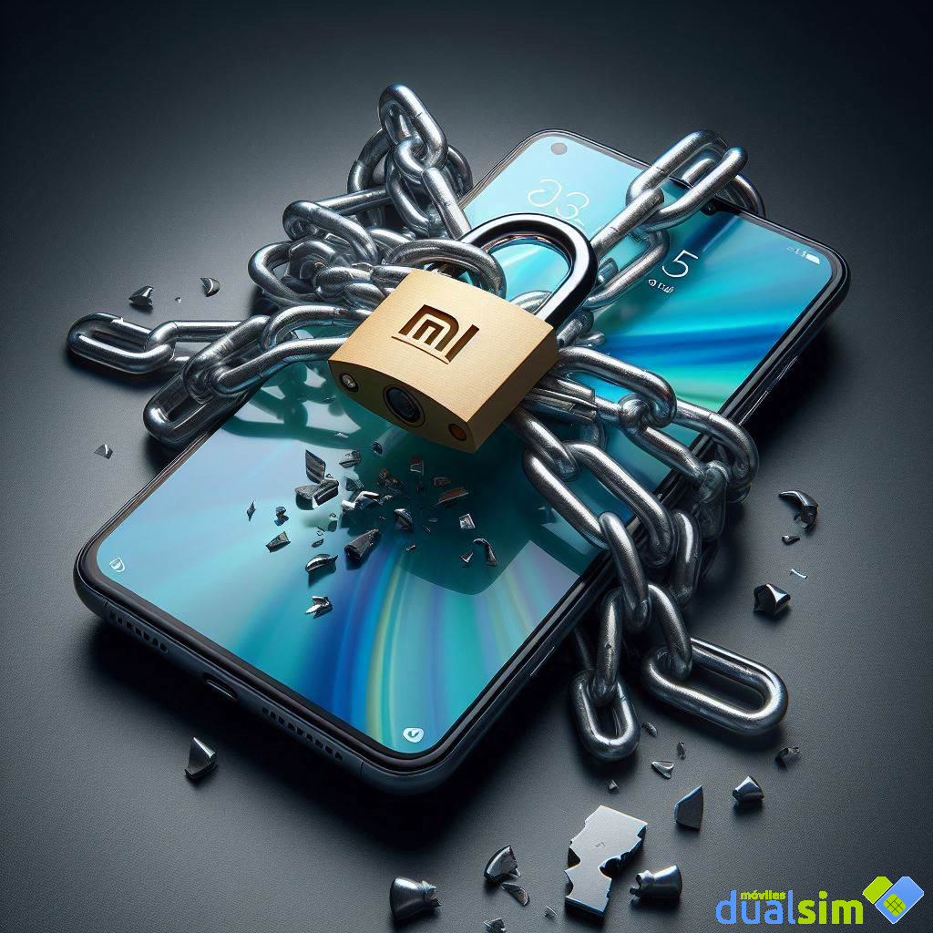 Xiaomi anuncia la liberación del Bootloader para HyperOS Global: aquí está la guía para desbloquearlo