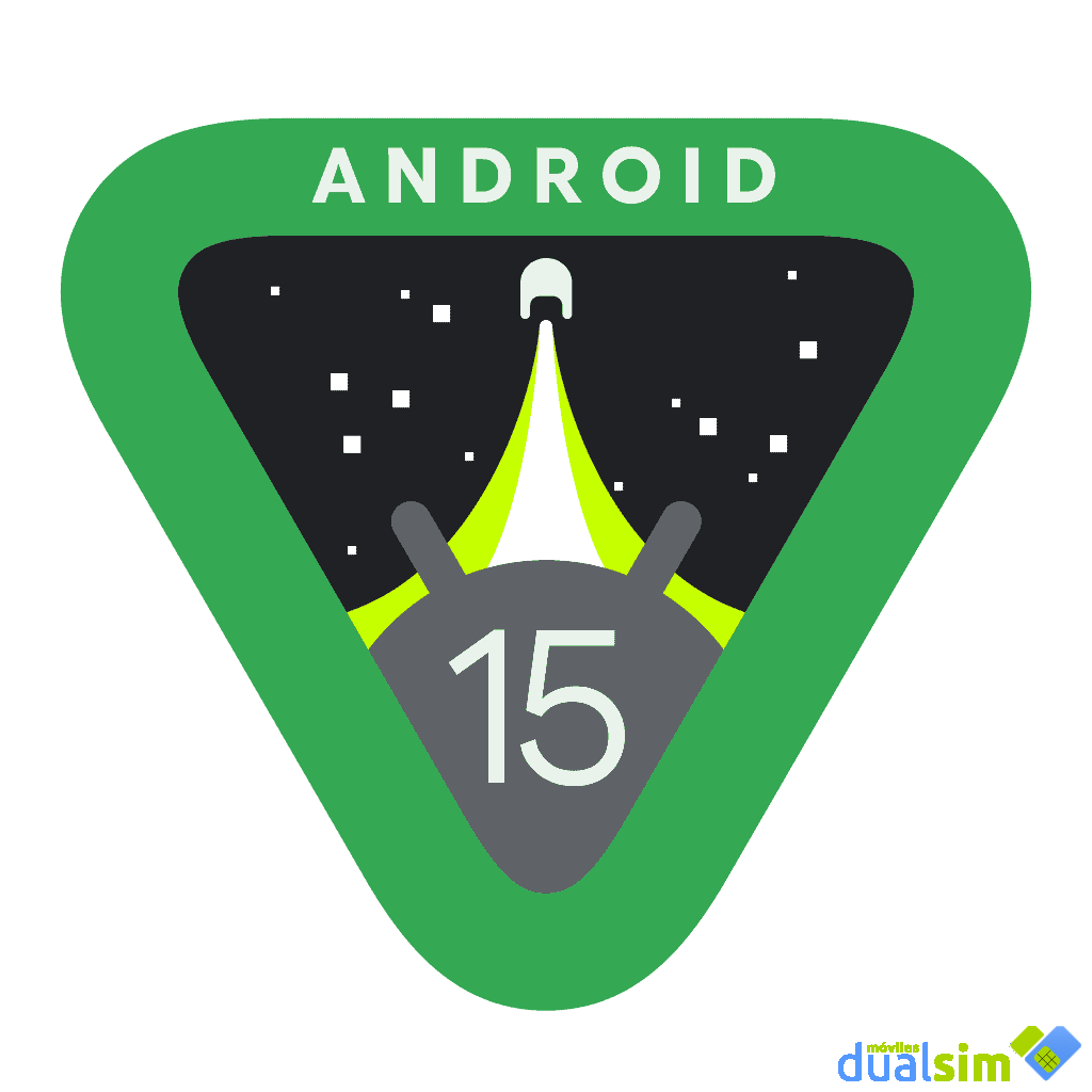 Android 15 trae consigo un potencial aumento en la velocidad de carga de las aplicaciones