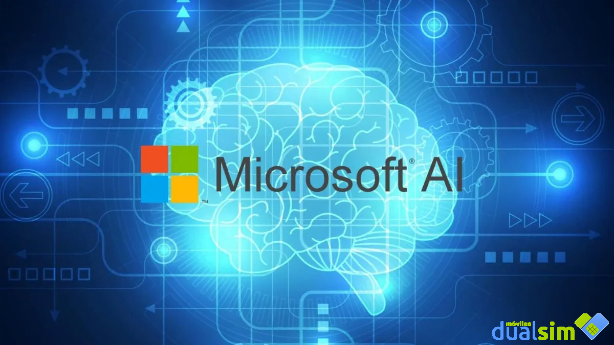 Microsoft anuncia un evento para el 21 de marzo que promete cosas muy interesantes sobre Copilot AI y sus nuevos ordenadores