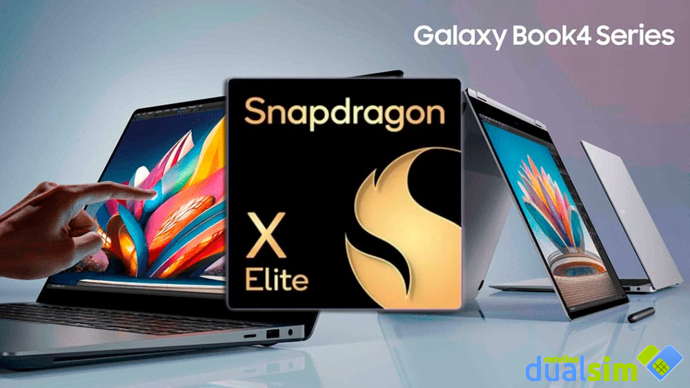 Los procesadores Arm Snapdragon X Elite ofrecerán un rendimiento muy interesante al ejecutar cualquier juego de PC