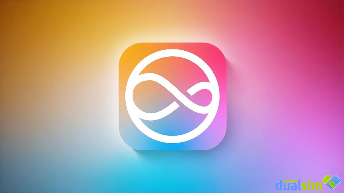 Sólo en estos dispositivos podrás usar Apple Intelillence durante su lanzamiento